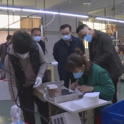 鸿星陶瓷，从传统到现代的陶瓷美学之旅