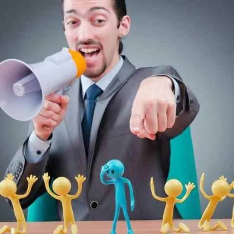 微信文字语音聊天记录，隐私的边界在哪里？
