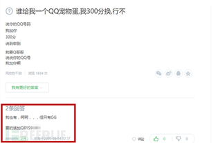 揭秘网络查开房记录网站，隐私还是便利？