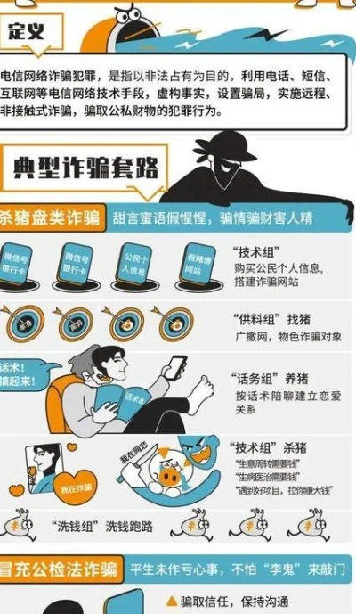 揭秘网络黑钱帮忙出款，风险与后果一览表