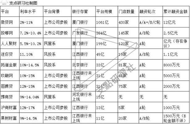 揭秘网络黑钱帮忙出款，风险与后果一览表