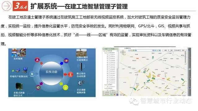 潼南智慧管廊工程招标网全解析，从政策到实战的指南