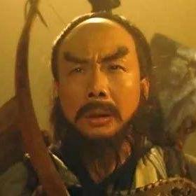 僵尸车品牌，被遗忘的汽车江湖