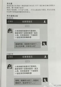微信聊天记录查询全攻略，合法途径+防查指南+真实案例解析