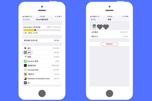 微信聊天记录查询全攻略，合法途径+防查指南+真实案例解析