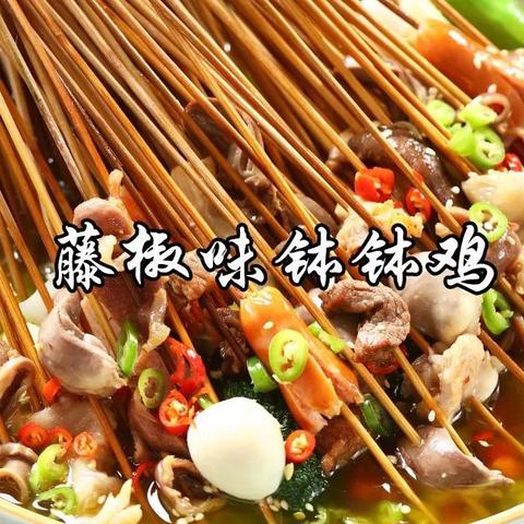 开一家品牌五金超市加盟店，这5步帮你少走10年弯路！