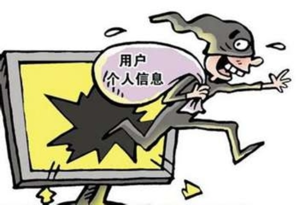 查房网查开房网站，如何识别和防范网络隐私泄露？