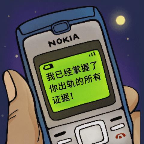 网上查开房记录，揭秘背后的真相与风险