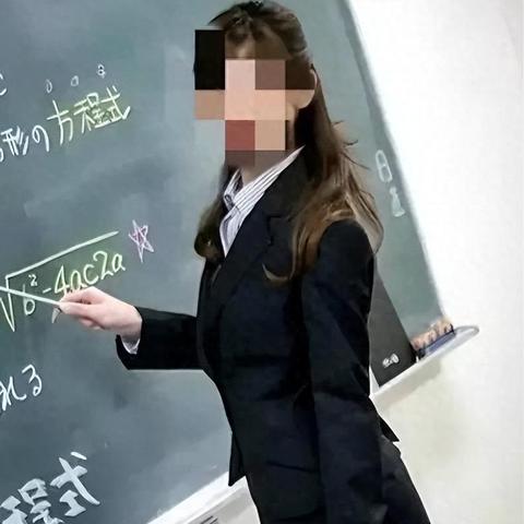 网上查开房记录，揭秘背后的真相与风险
