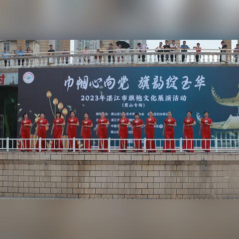 2023年正宗旗袍外套品牌排行榜，传统工艺与现代设计的完美碰撞