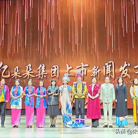 2023年正宗旗袍外套品牌排行榜，传统工艺与现代设计的完美碰撞