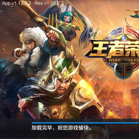 谁可以帮我盗取我老公的微信聊天记录？这是不可取的！