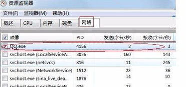 掌握实时动态，QQ好友聊天监控技巧