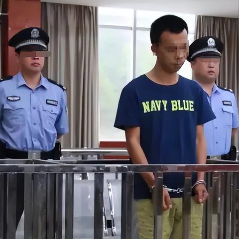 开房信息网站是真是假？你该知道的那些事