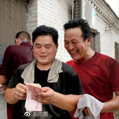 京东白条额度兑现详解，操作指南与注意事项