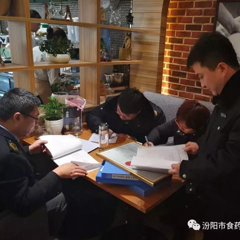 汾阳蛋糕加盟店品牌推荐及案例分析