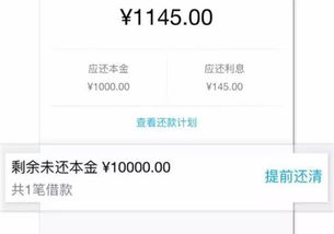 得物额度大揭秘，如何轻松兑现，额度怎么来？