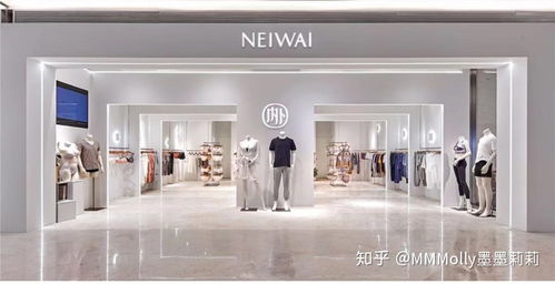 广州旗袍加盟店品牌推荐及案例分析