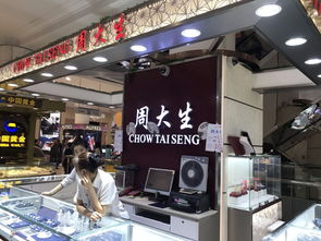 德国五金品牌全解析，从百年老店到黑科技新秀，这些品牌让你装修不踩坑！