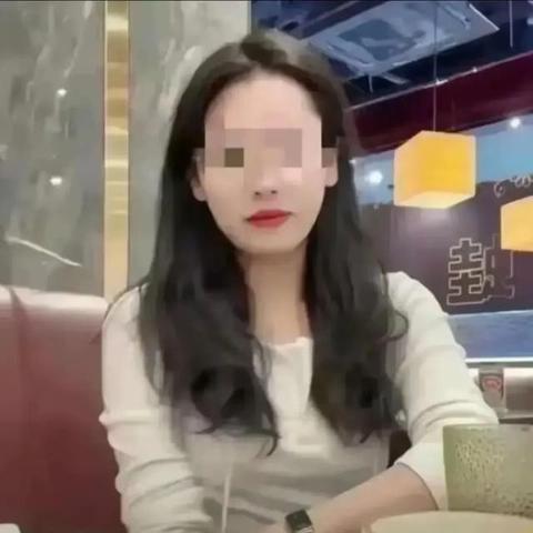 查开房记录到底靠不靠谱？三招教你辨别真假信息