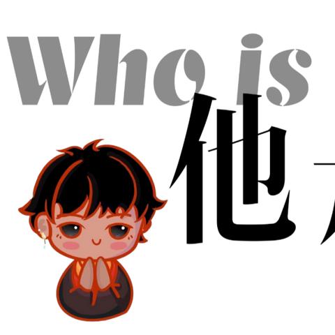 小天使零食，从校园小卖部到国民品牌的逆袭之路