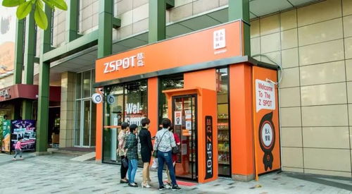 扬中炸鸡加盟店品牌大盘点