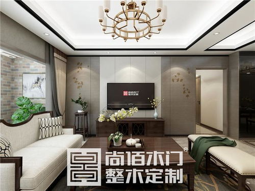 中国装修公司大品牌介绍