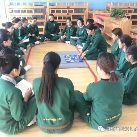 ​驻马店抖音加盟品牌大盘点