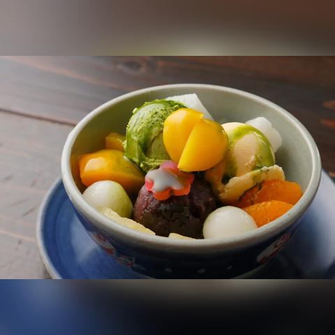 日本茶饮养生全攻略，从抹茶到煎茶，这些品牌让你喝出健康力！
