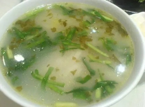 浆水品牌加盟店推荐及案例分析