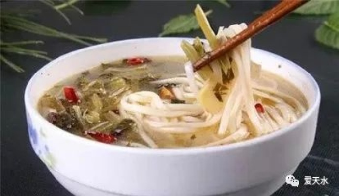浆水品牌加盟店推荐及案例分析