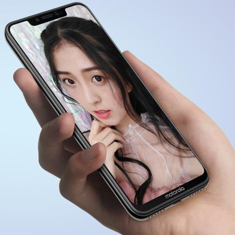 日本魔法彩妆玩具，让美妆玩出新次元！