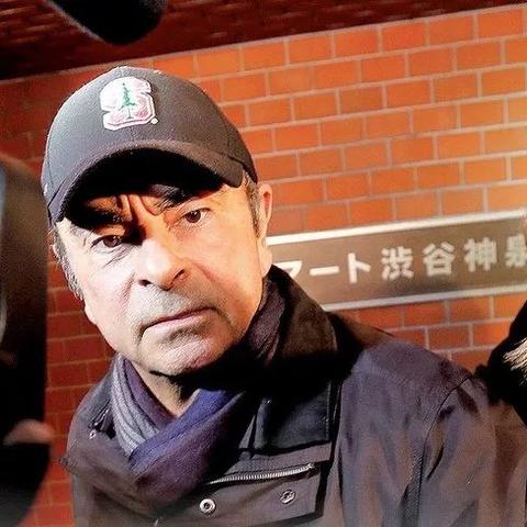 日本魔法彩妆玩具，让美妆玩出新次元！