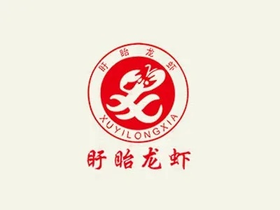 盱眙美食加盟店品牌推荐