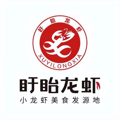 盱眙美食加盟店品牌推荐