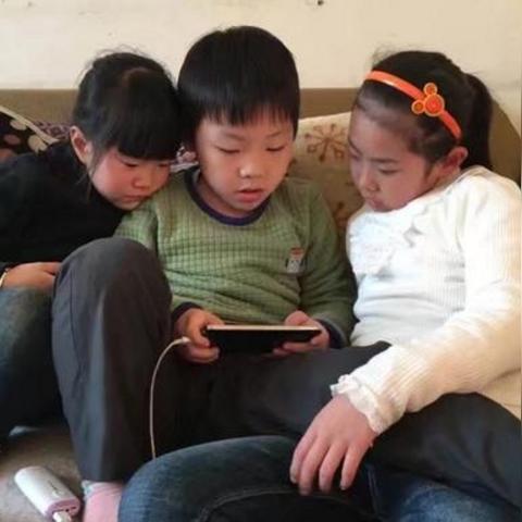 忘记密码？别担心，教你如何找回聊天记录