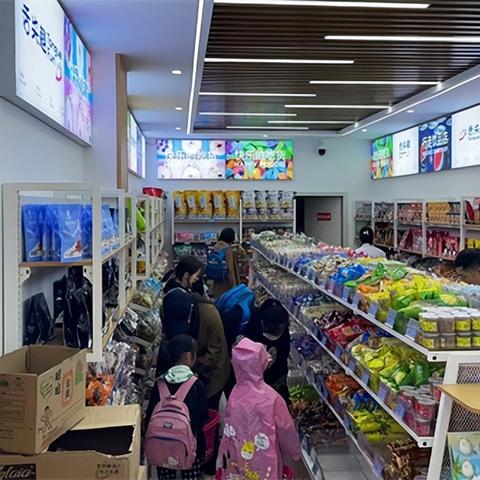 办公服装加盟店热门品牌推荐