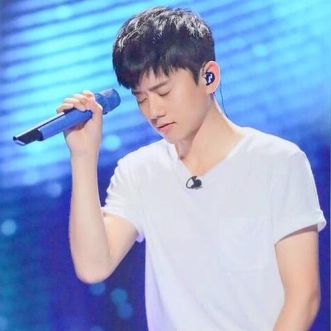 抖音月付额度怎么套出来？揭秘月付额度变红背后的真相