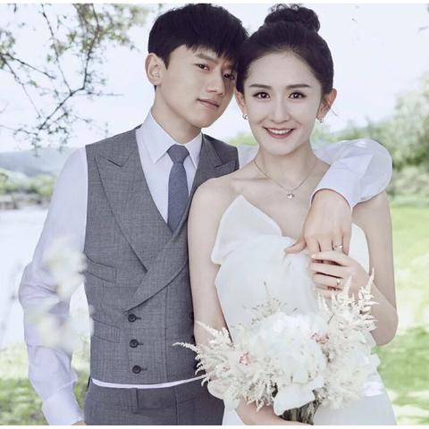 抖音月付额度怎么套出来？揭秘月付额度变红背后的真相