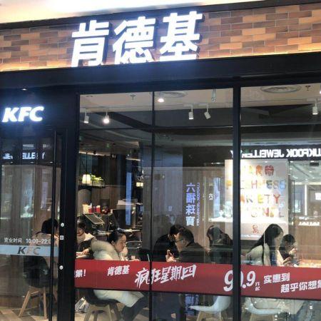 母婴品牌男装，创新与关怀的完美结合