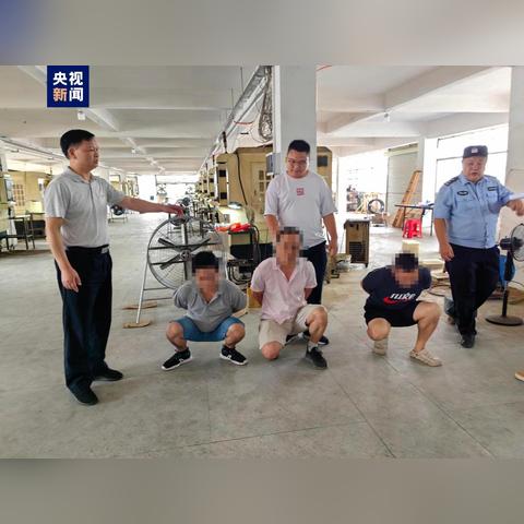 2023加盟五金品牌十大排行榜，选对赛道年入百万的实战指南