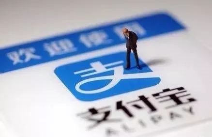 桃多多桃享卡额度套现攻略