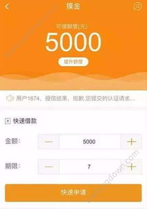 桃多多桃享卡额度套现攻略