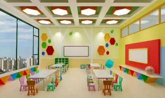 宝安幼儿早教园连锁加盟指南