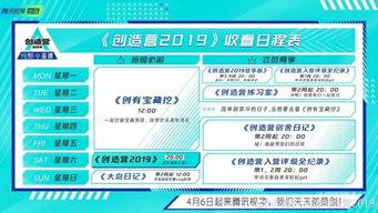 零食品牌矩阵营销方案，如何用多品牌+多场景吃掉整个零食市场？