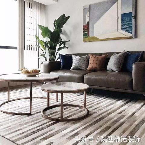 杭州海藻家居地毯品牌介绍