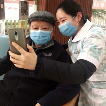 远程盗取别人聊天记录的非法手段与风险