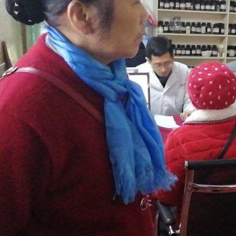 小诊所加盟连锁热门品牌推荐