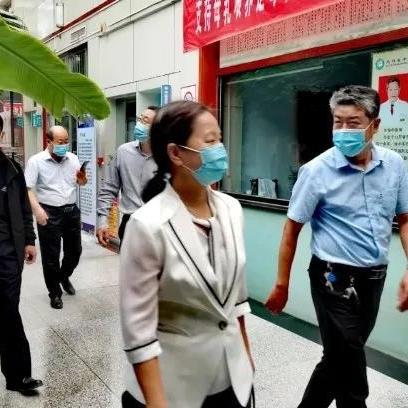 母婴品牌测试，了解市场，优化产品