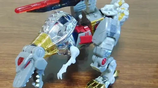 钢索玩具选购避坑指南，这些三无品牌千万别碰